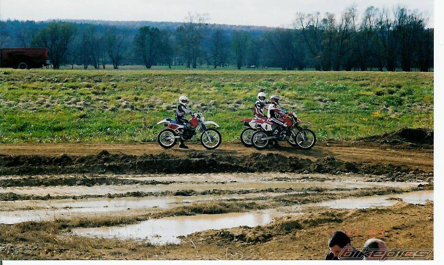 Bike Photo 101697