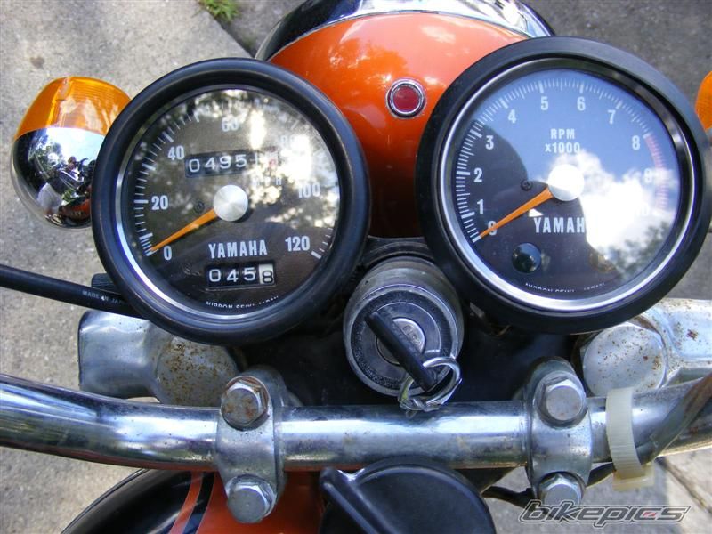 Bike Photo 1016972