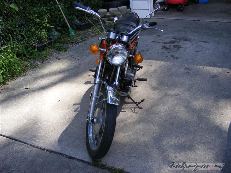 Photo 1016974
