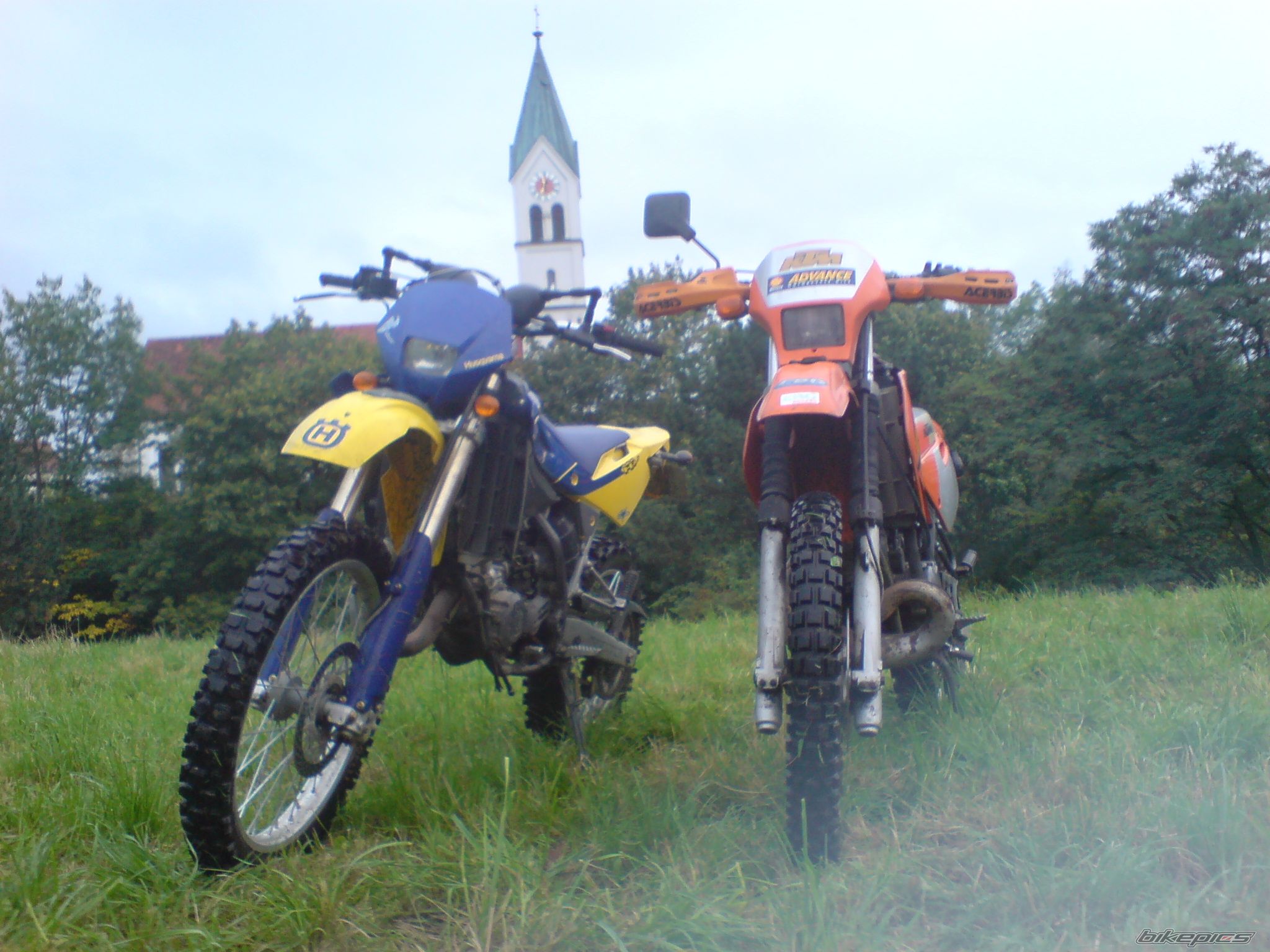 Photo 1016979