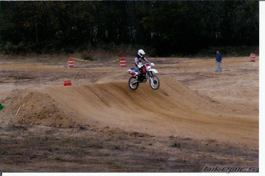 Bike Photo 101698