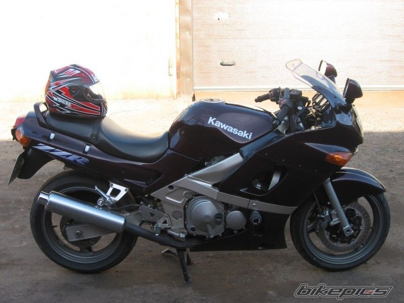 Bike Photo 1016989