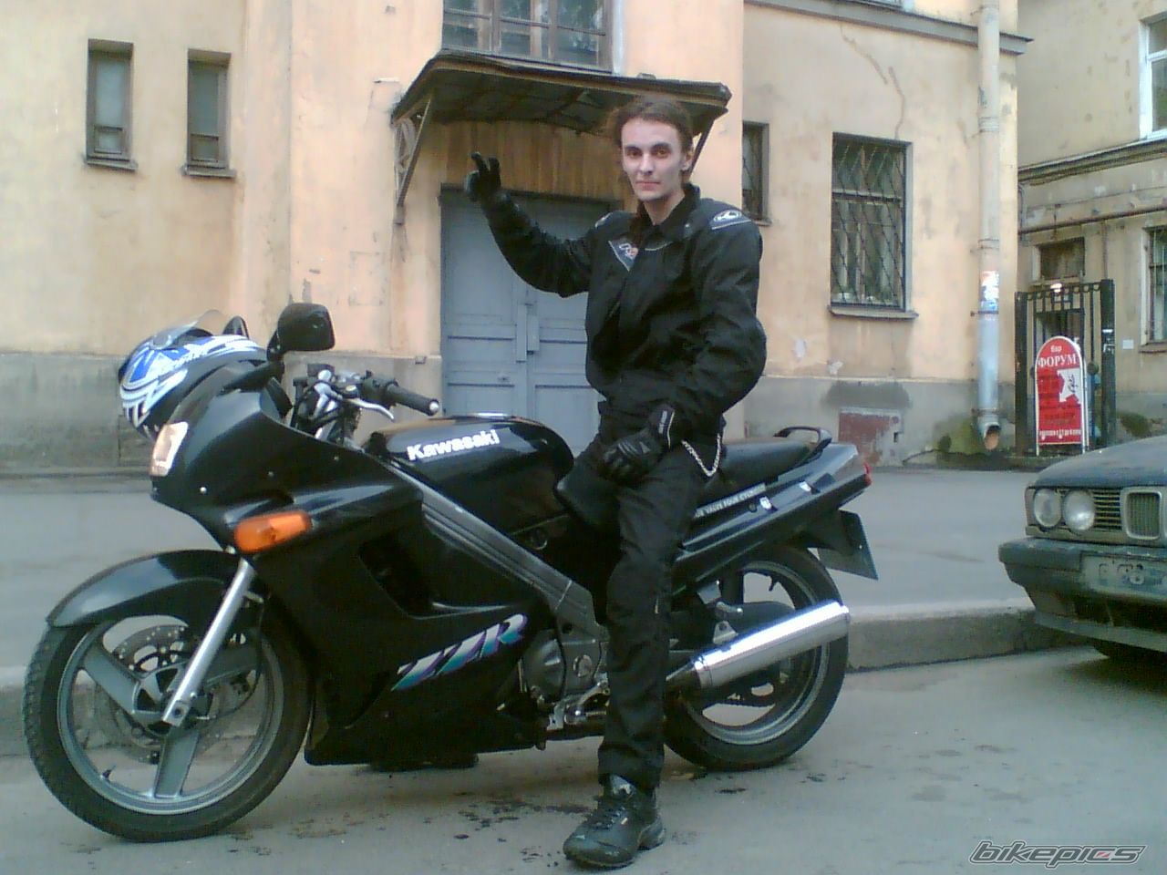Bike Photo 1016994