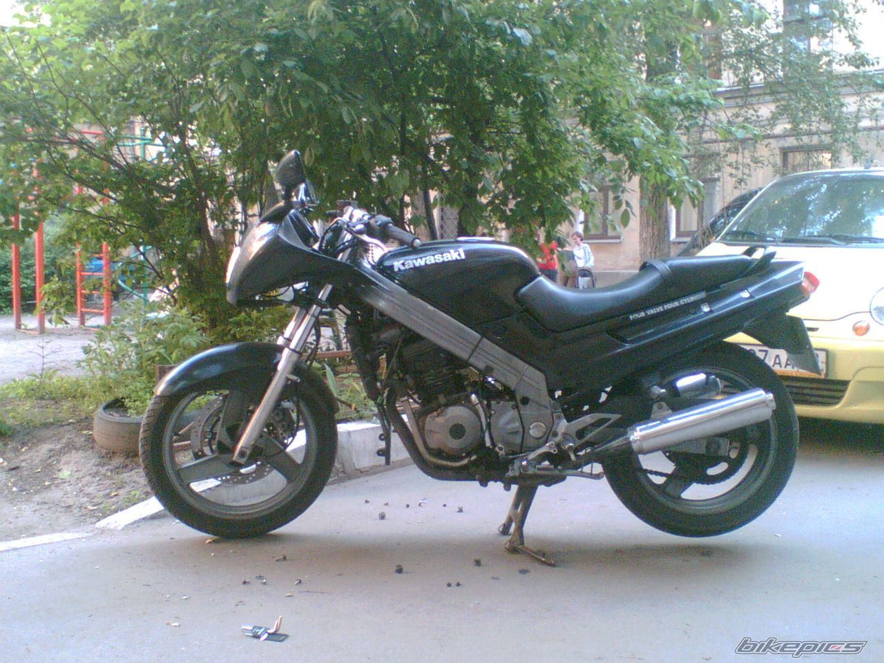Bike Photo 1016996