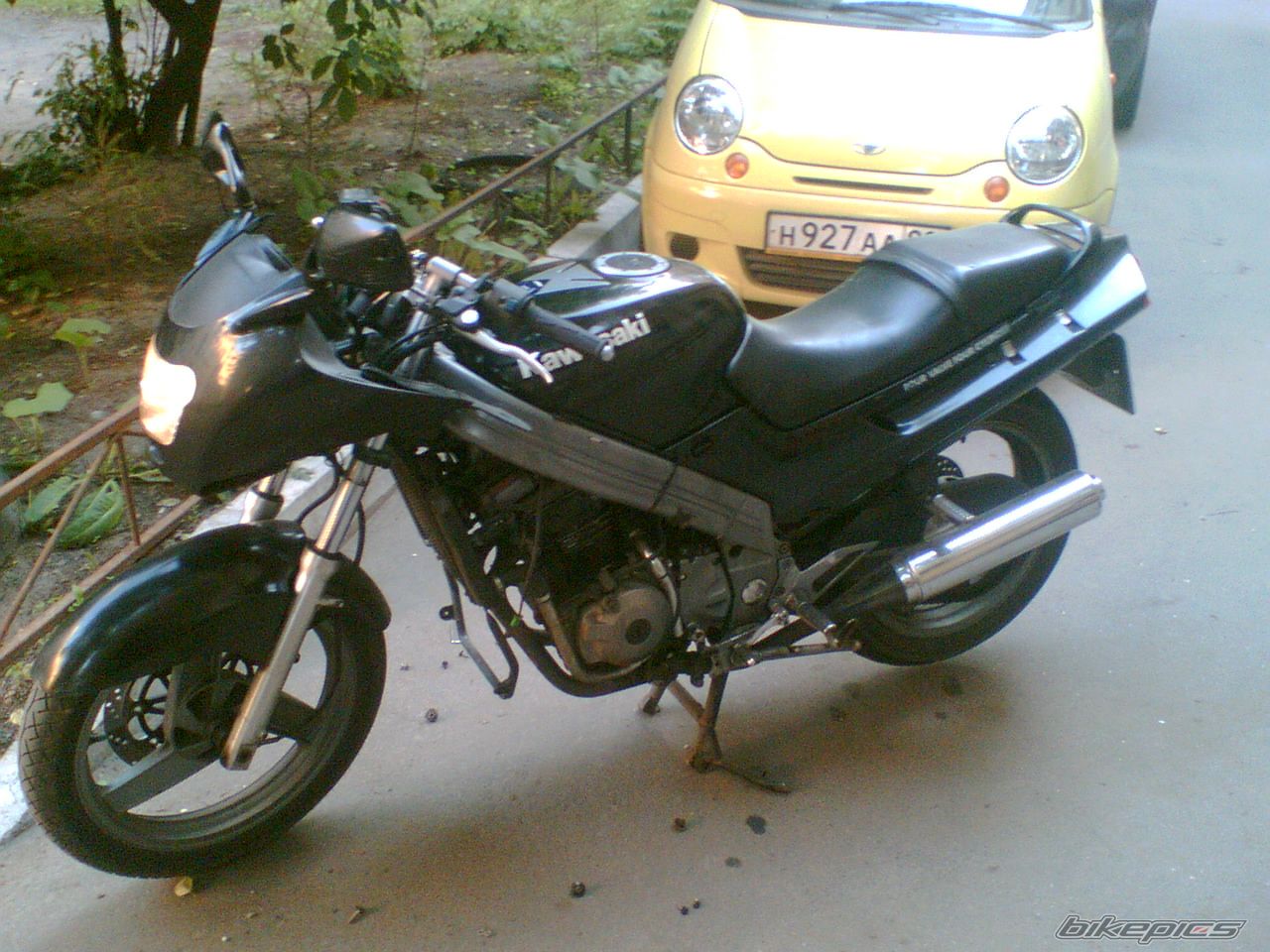 Bike Photo 1016997