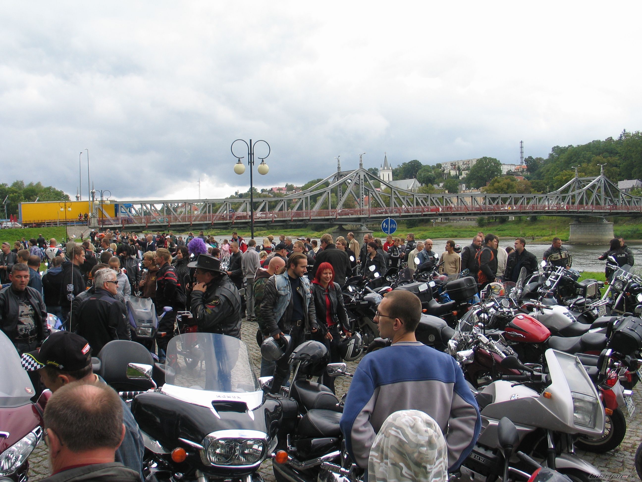 Bike Photo 1016999