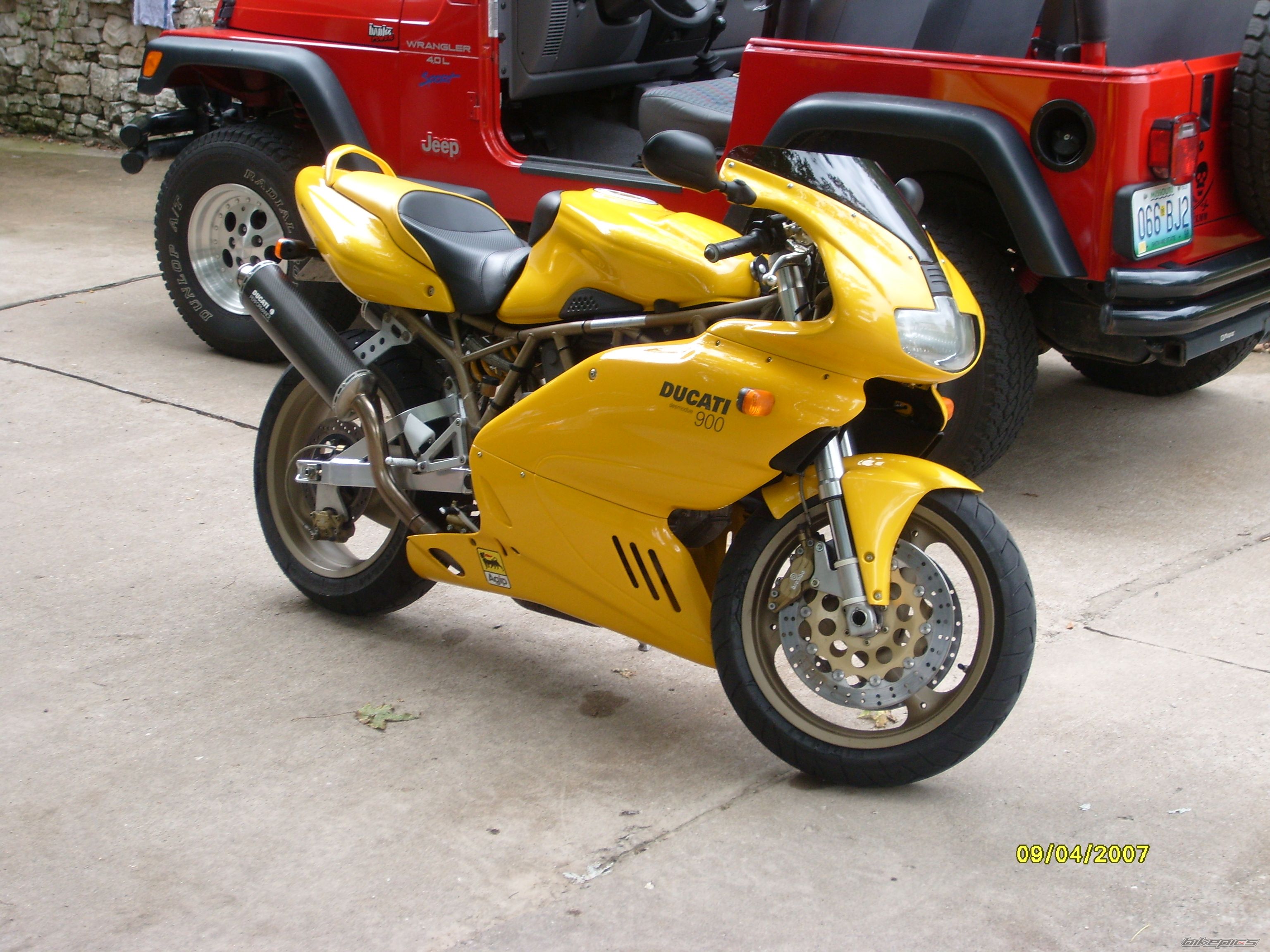 Bike Photo 1017002