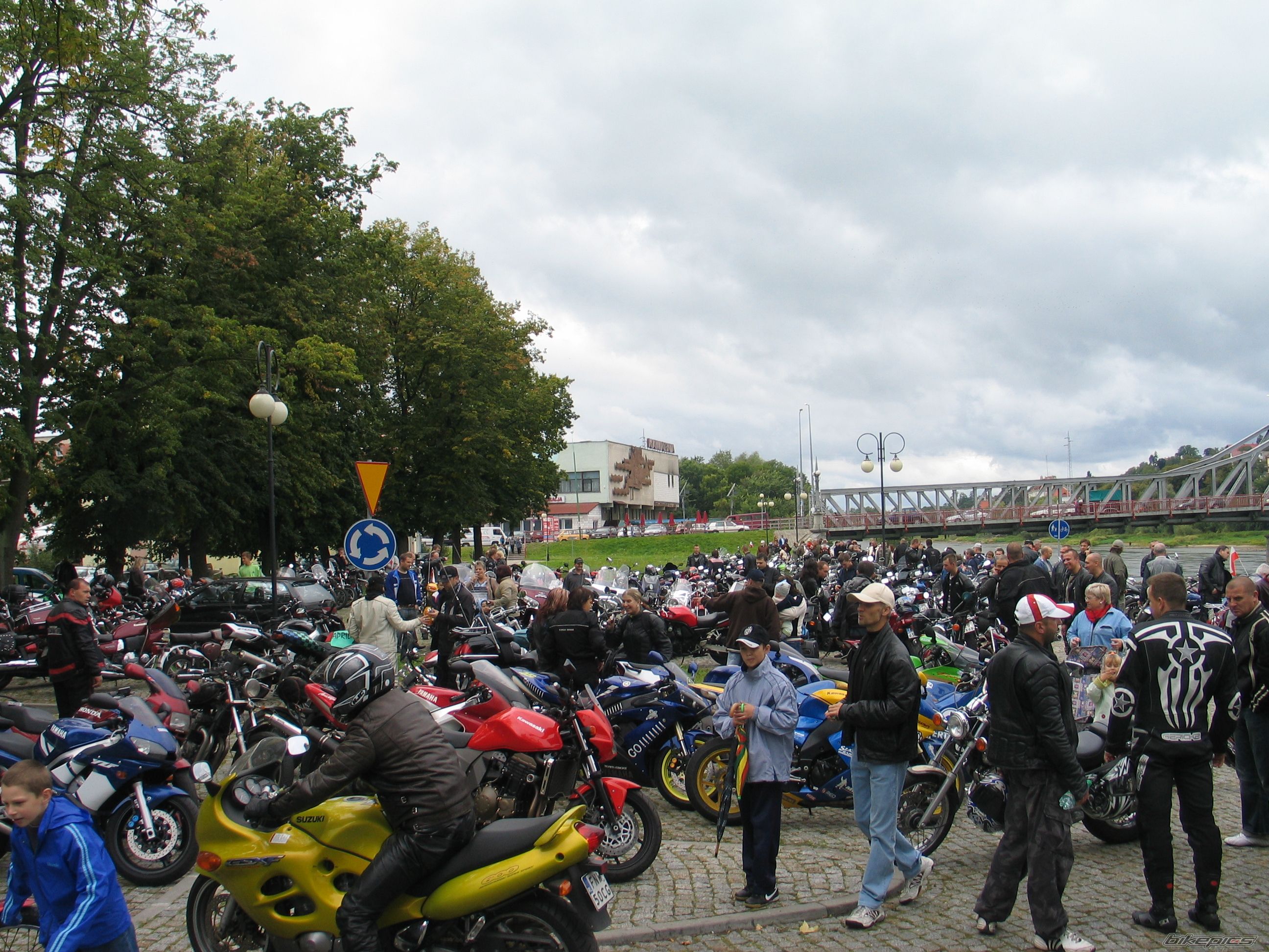 Bike Photo 1017003
