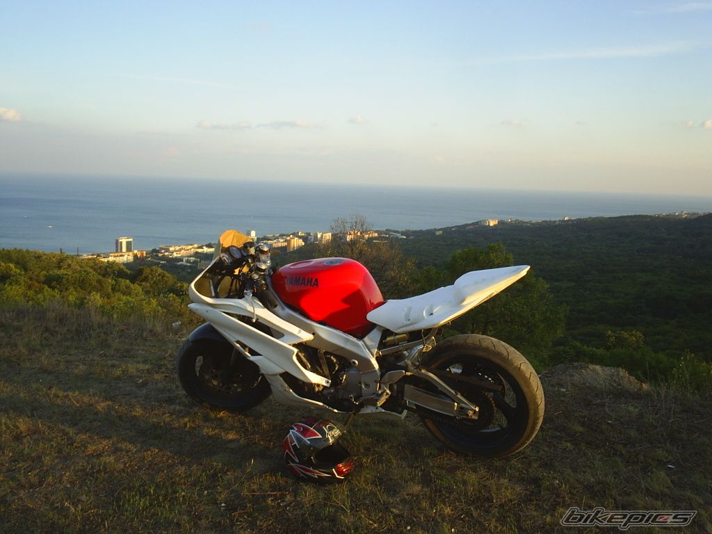 Bike Photo 1017005