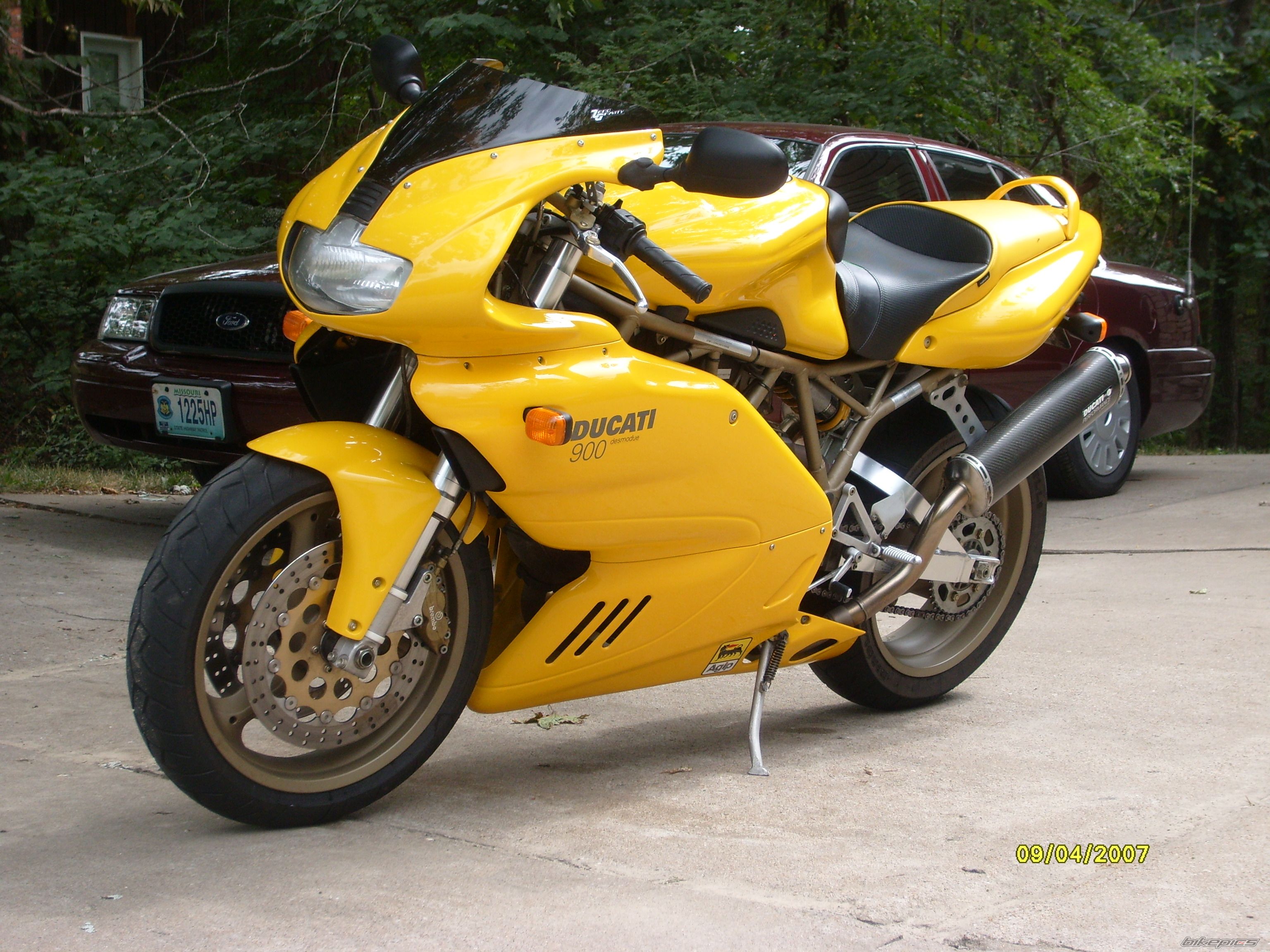 Bike Photo 1017006