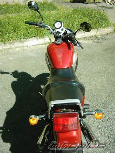 Bike Photo 1017007