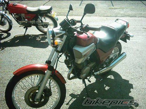 Bike Photo 1017010