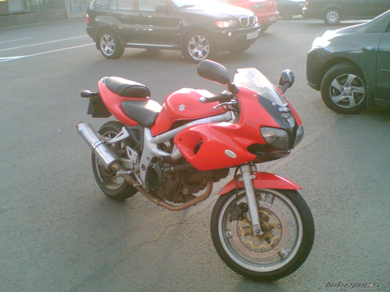 Bike Photo 1017011