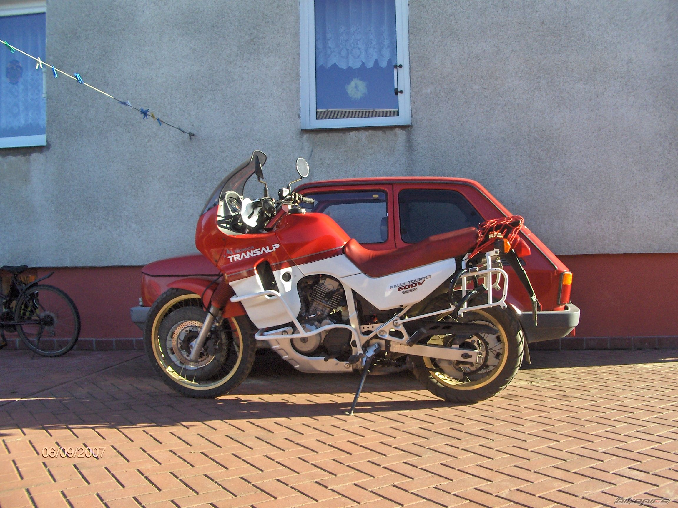 Bike Photo 1017018
