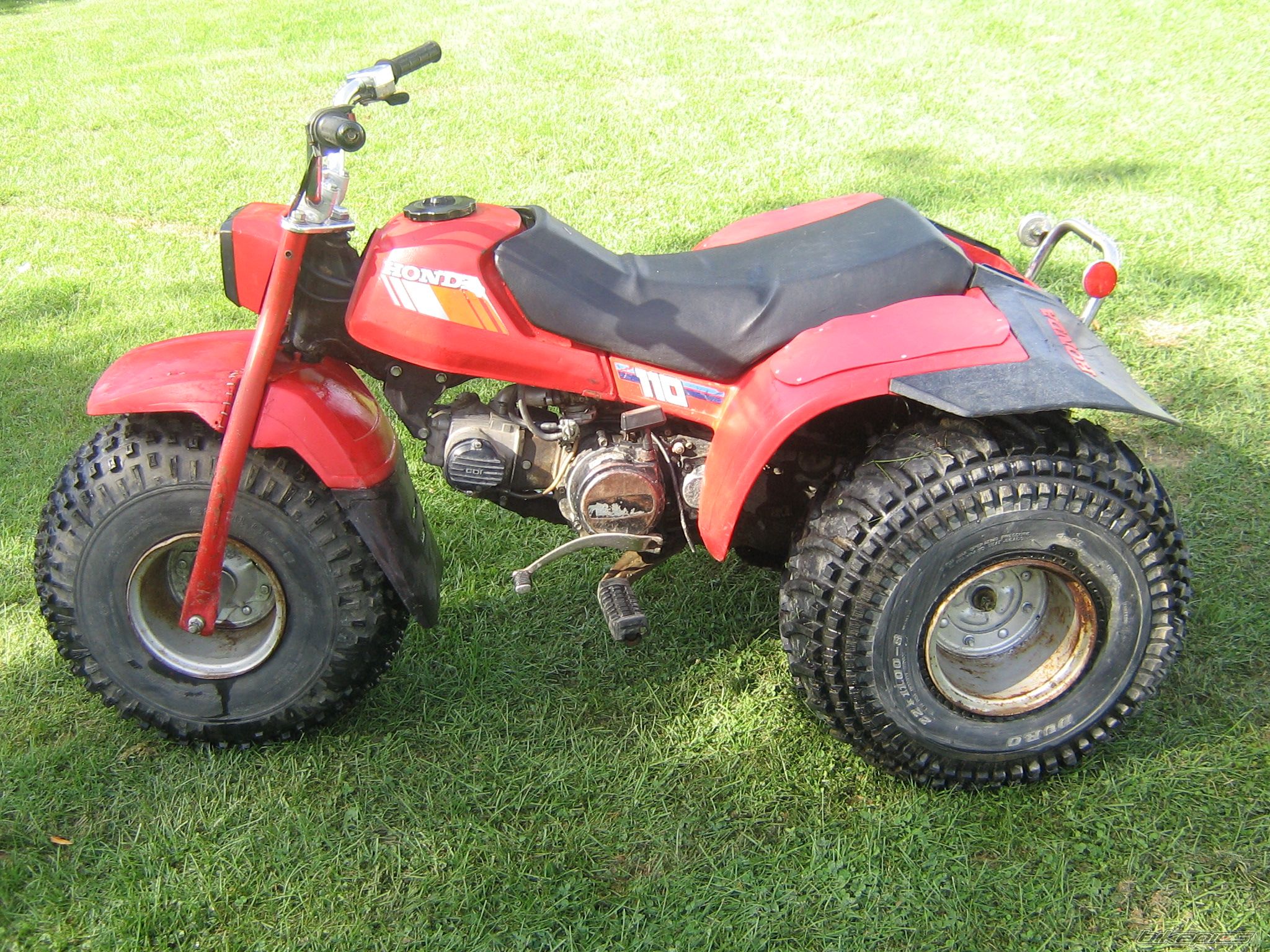 Photo 1017020