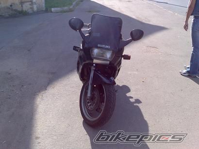 Bike Photo 1017035