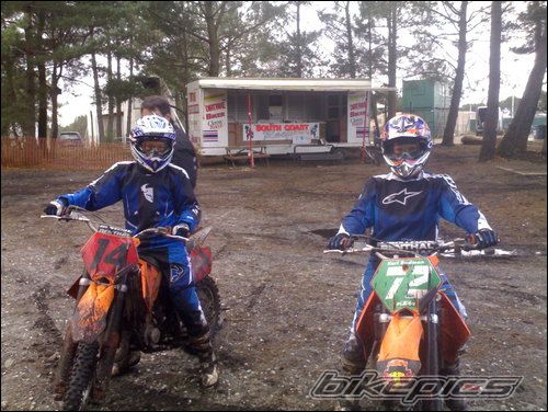 Bike Photo 1017036