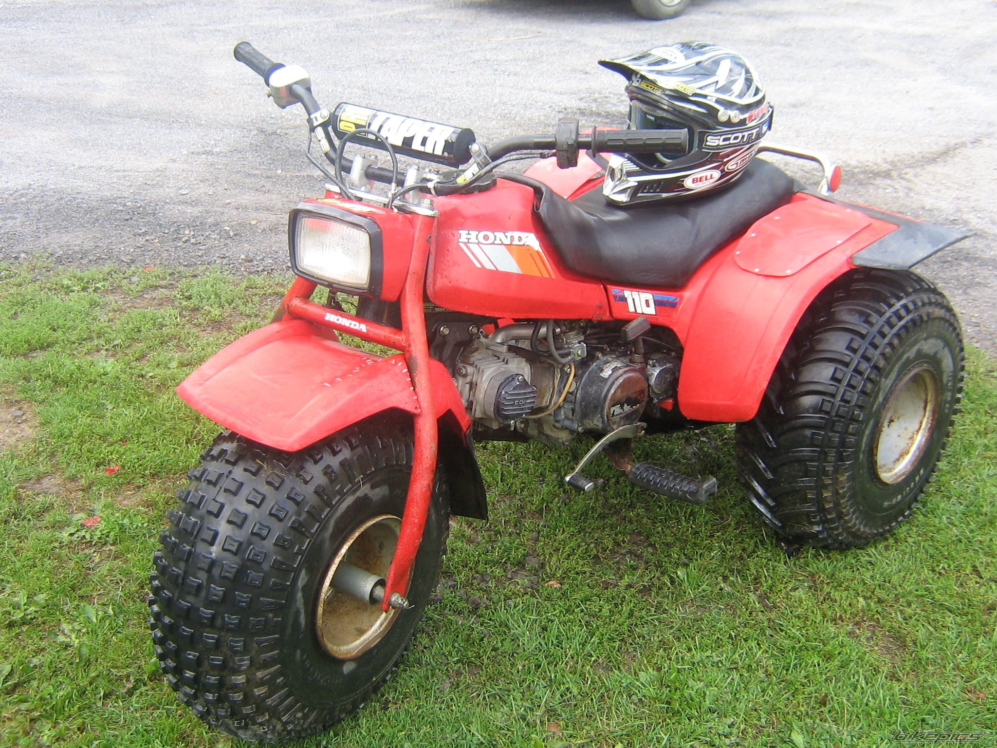 Photo 1017039