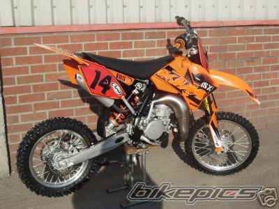 Bike Photo 1017040