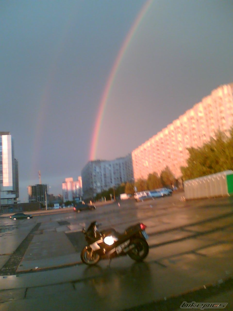 Bike Photo 1017043