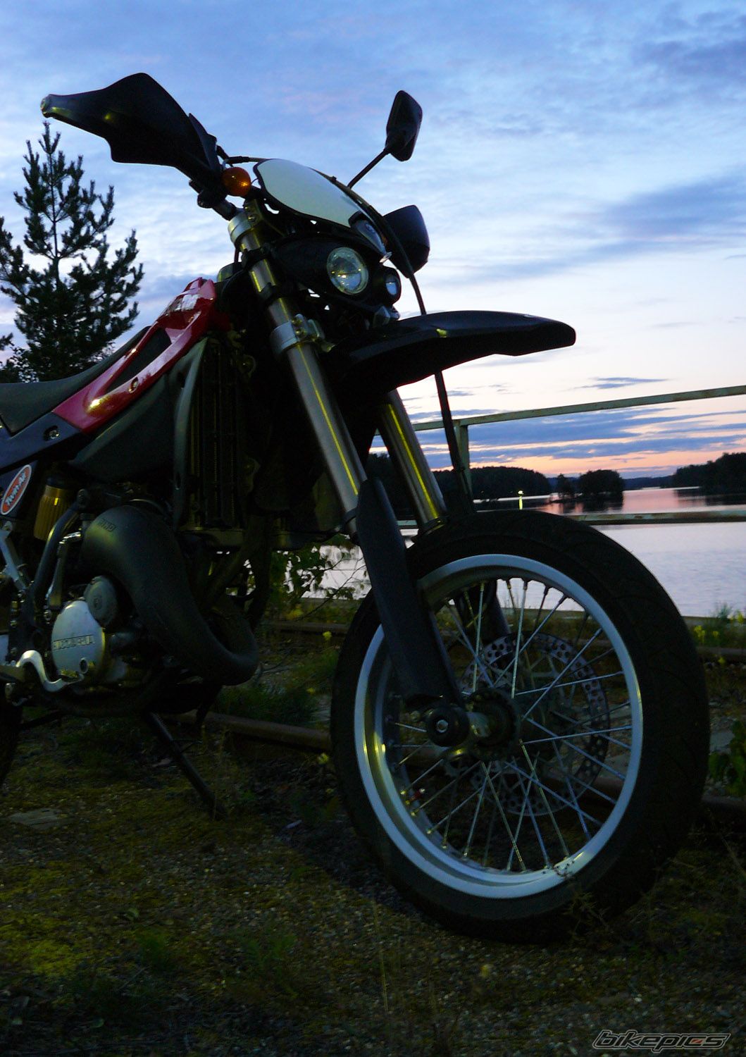 Bike Photo 1017053