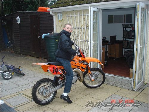 Bike Photo 1017057