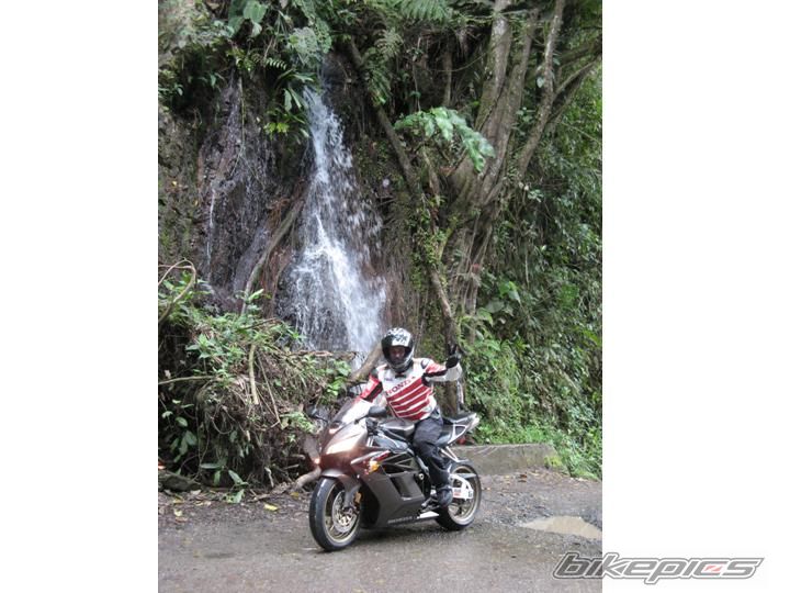Bike Photo 1017060