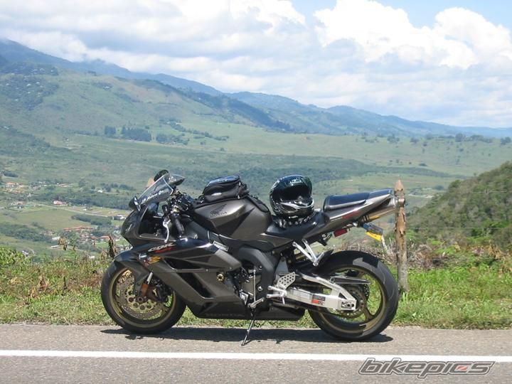 Bike Photo 1017061