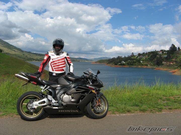 Bike Photo 1017063