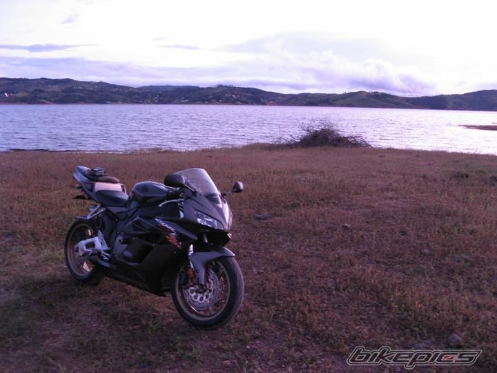 Bike Photo 1017066