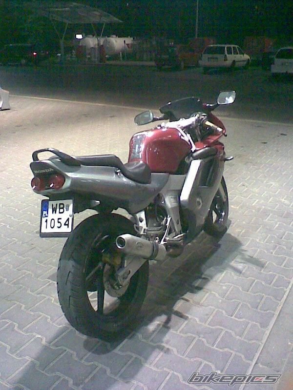 Photo 1017090