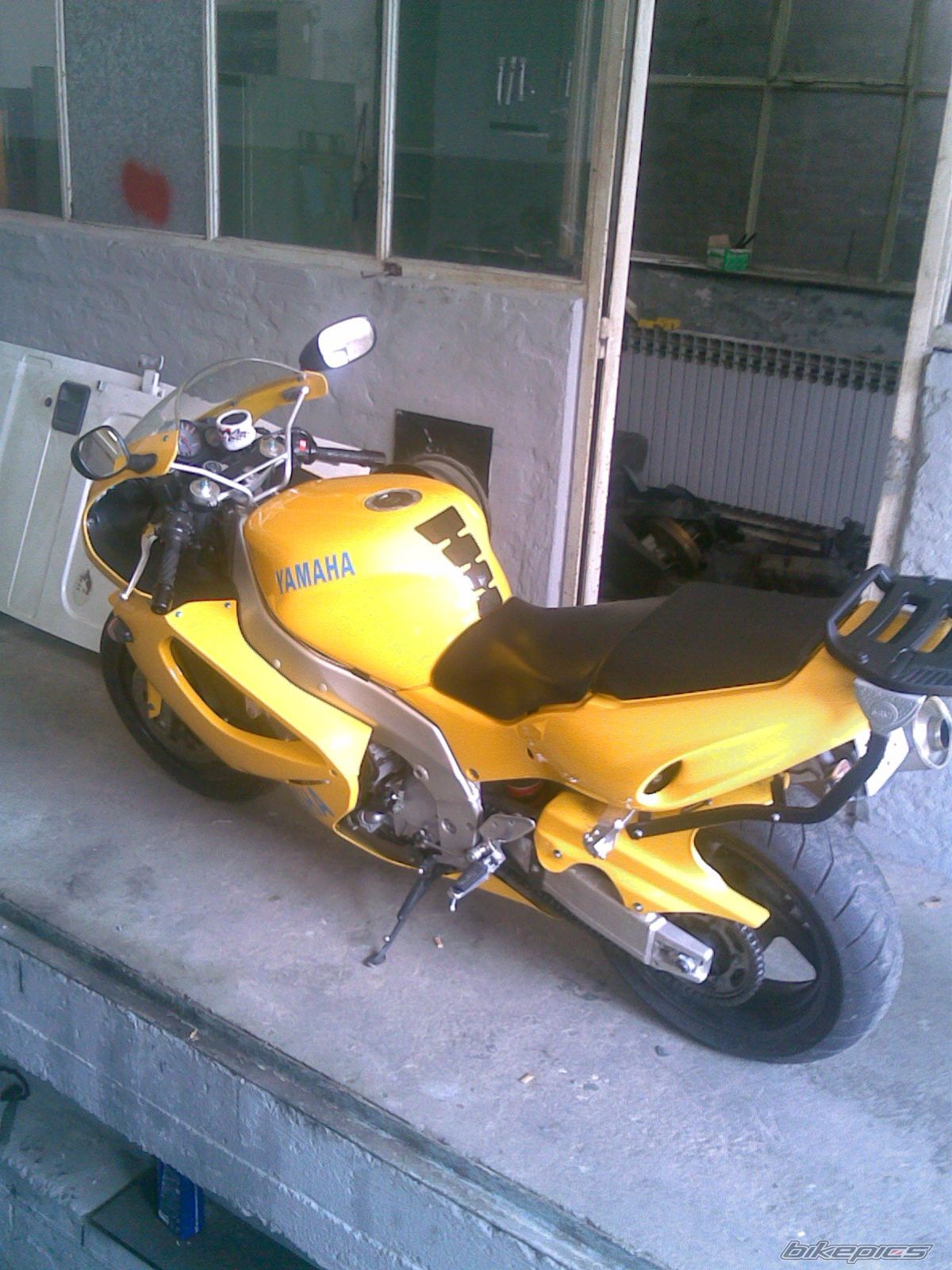 Bike Photo 1017094