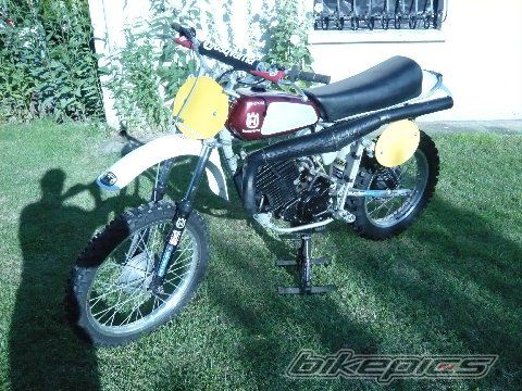 Photo 1017095