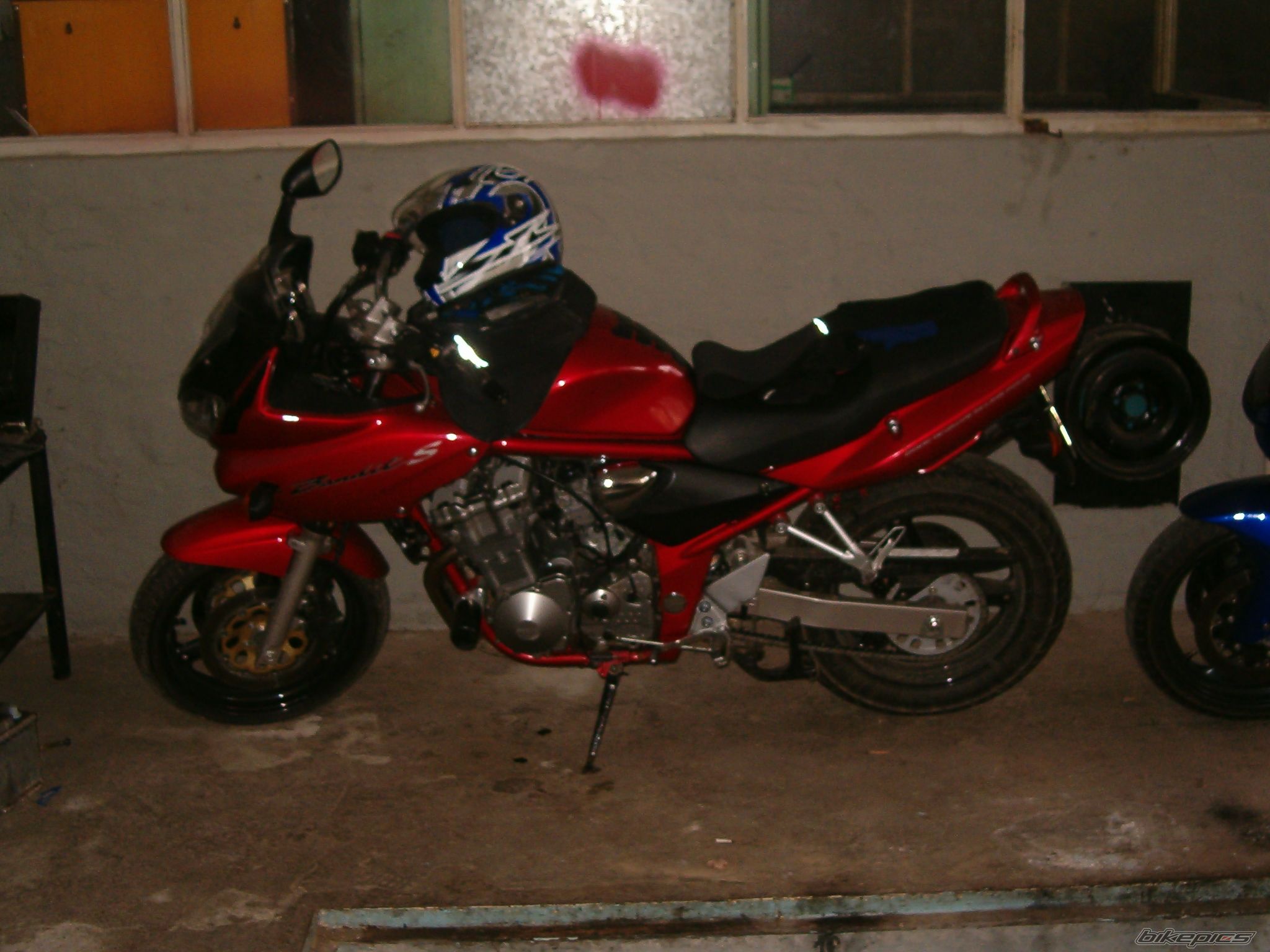 Bike Photo 1017101