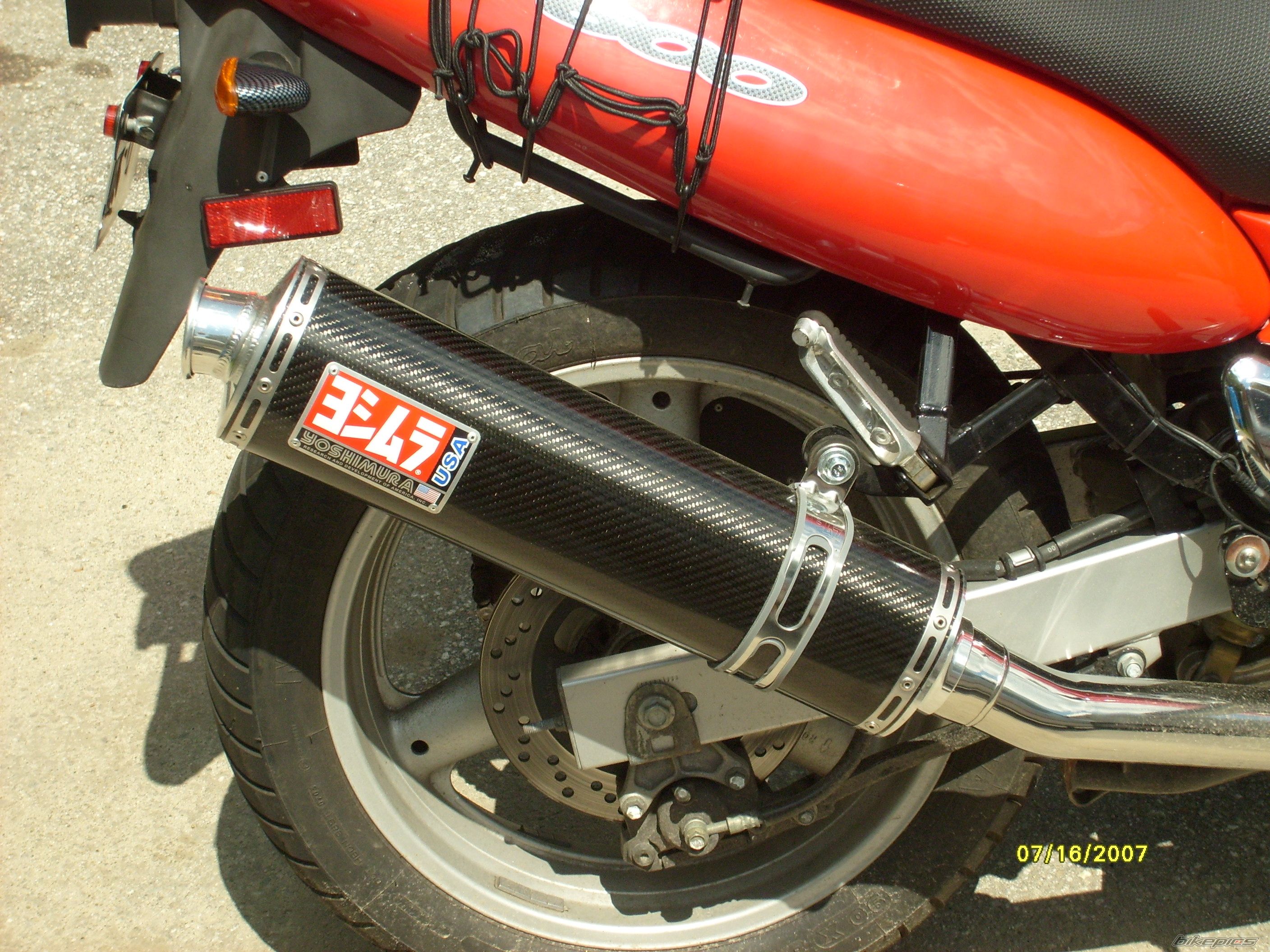 Bike Photo 1017103