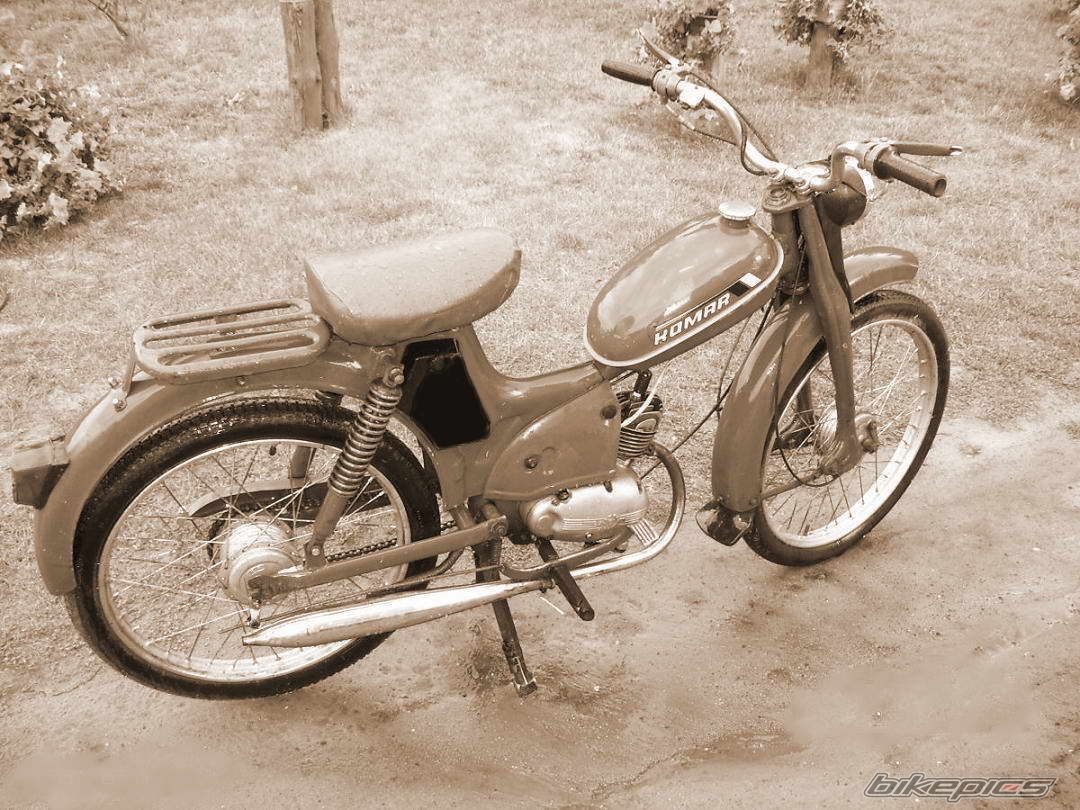 Bike Photo 1017105