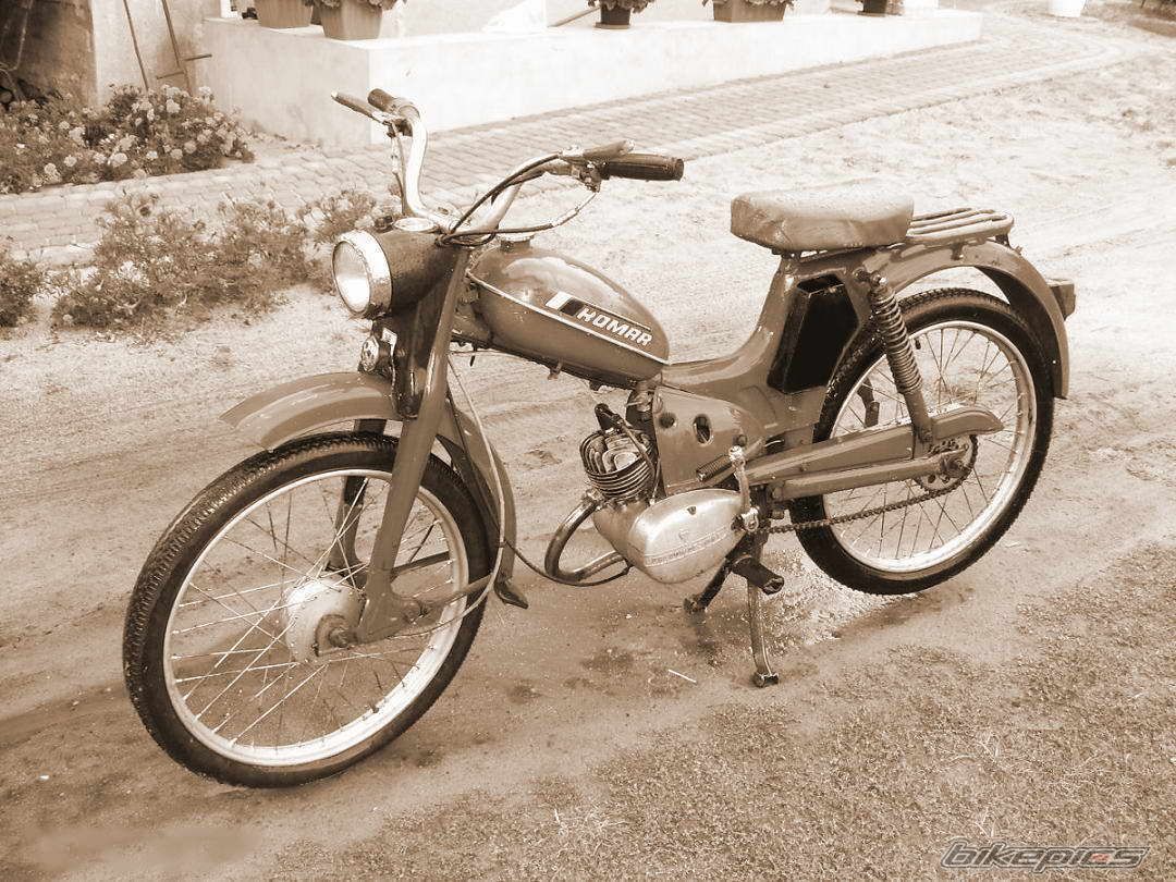 Bike Photo 1017106