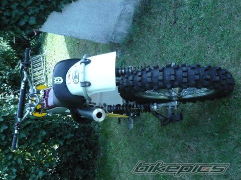 Photo 1017109
