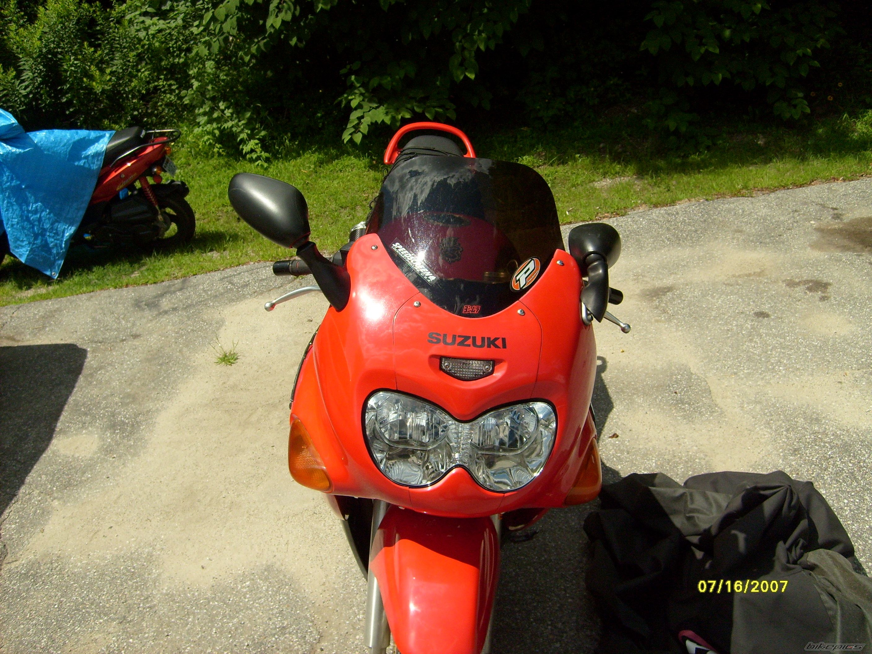 Bike Photo 1017112