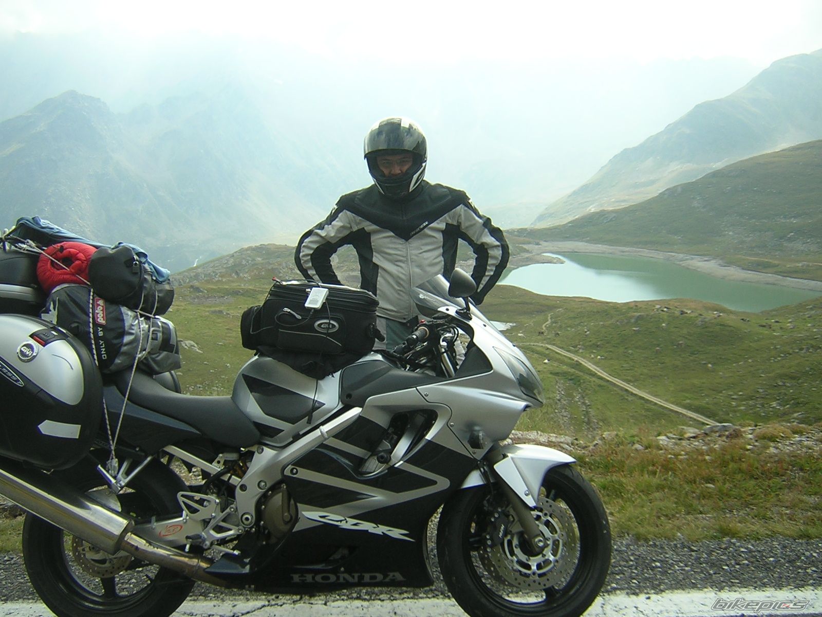 Bike Photo 1017118