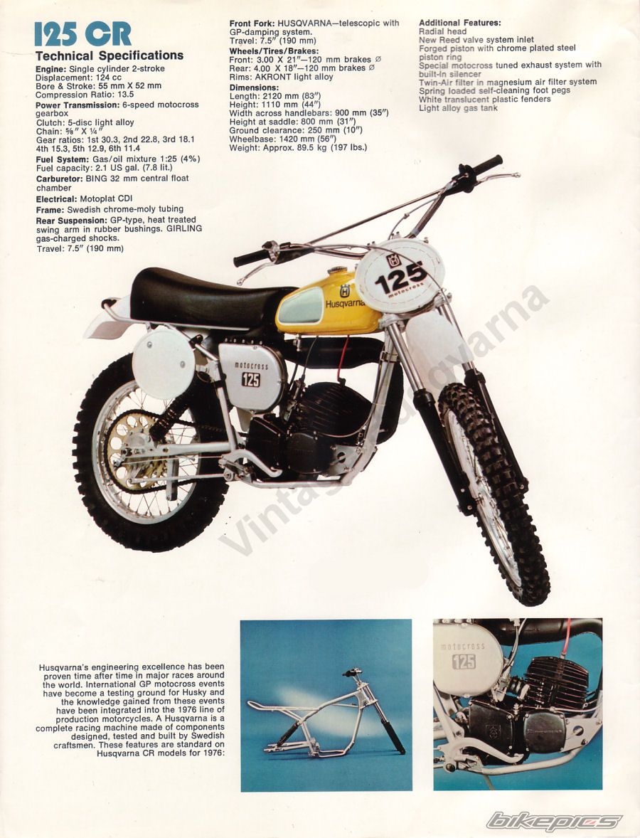 Bike Photo 1017127