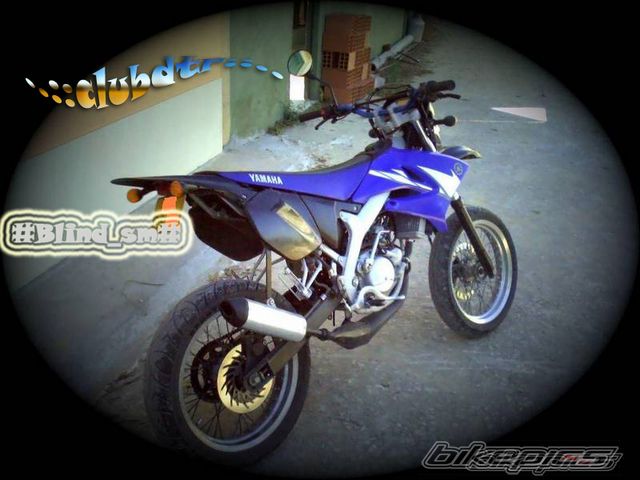 Bike Photo 1017138