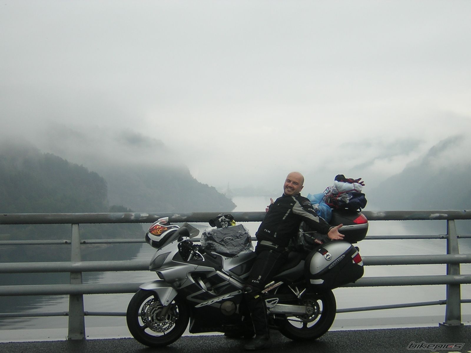 Bike Photo 1017140