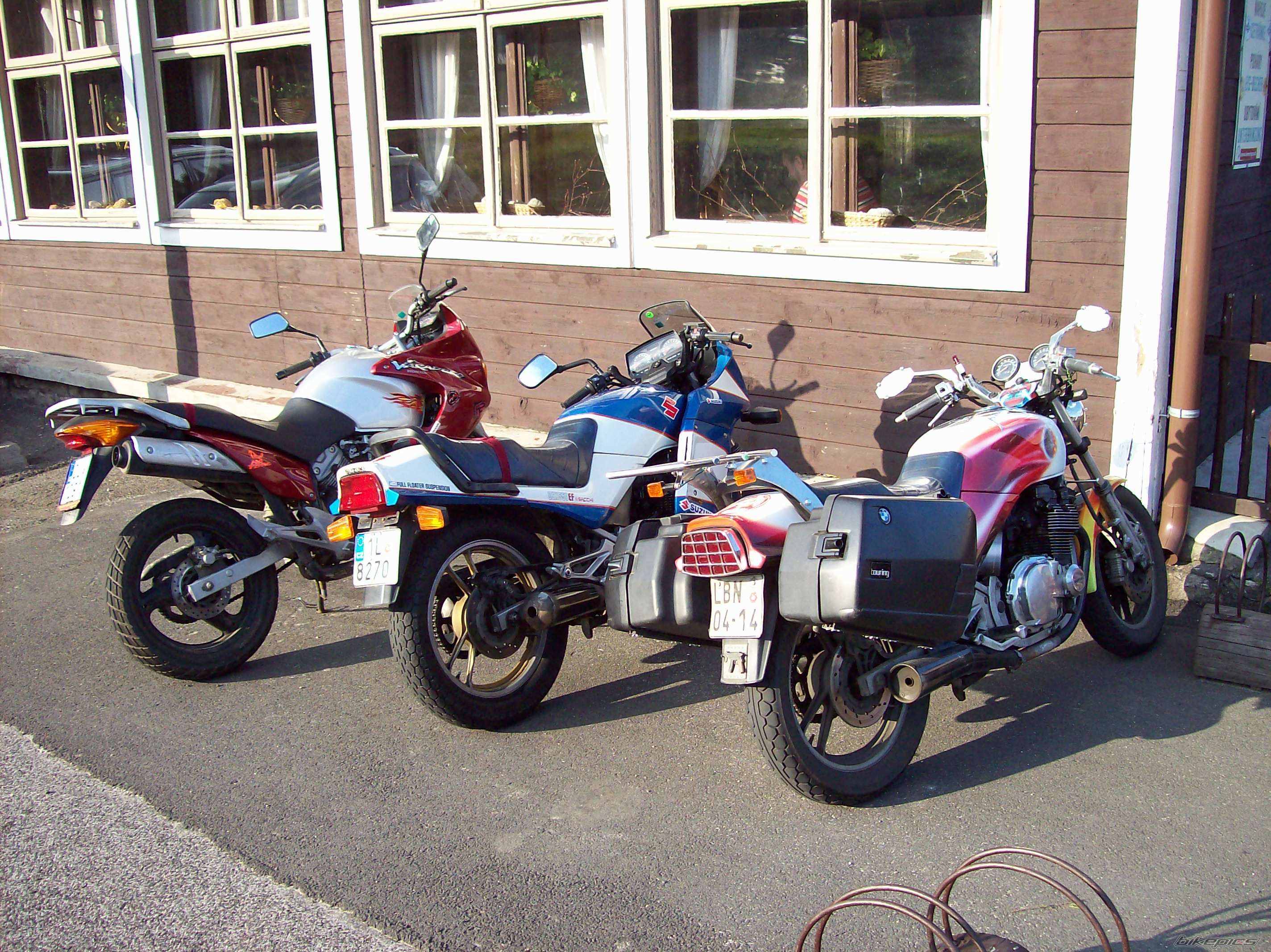 Photo 1017143