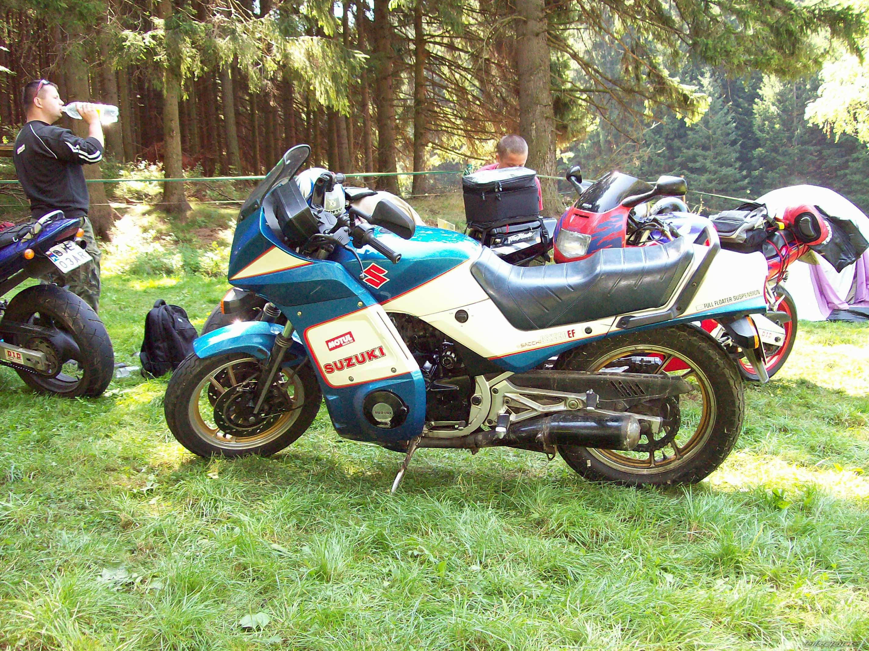 Photo 1017147