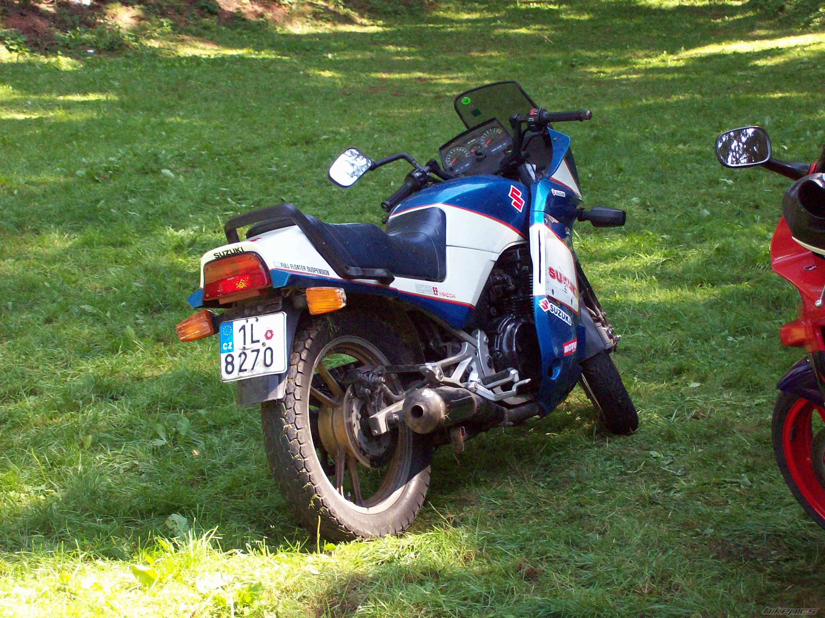 Photo 1017152