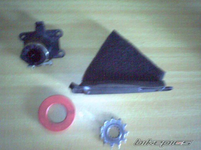 Bike Photo 1017153
