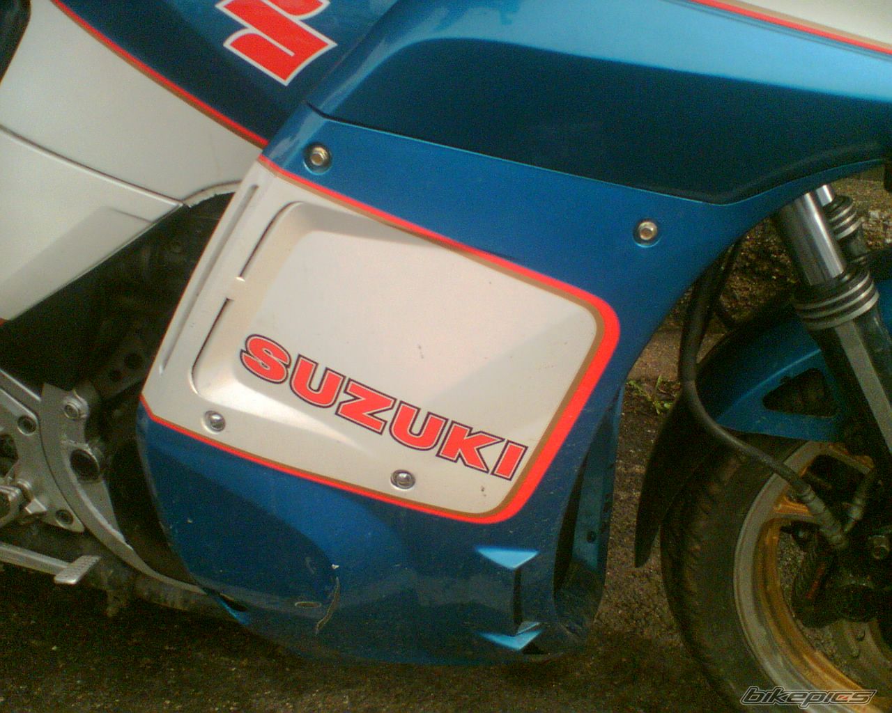 Bike Photo 1017158