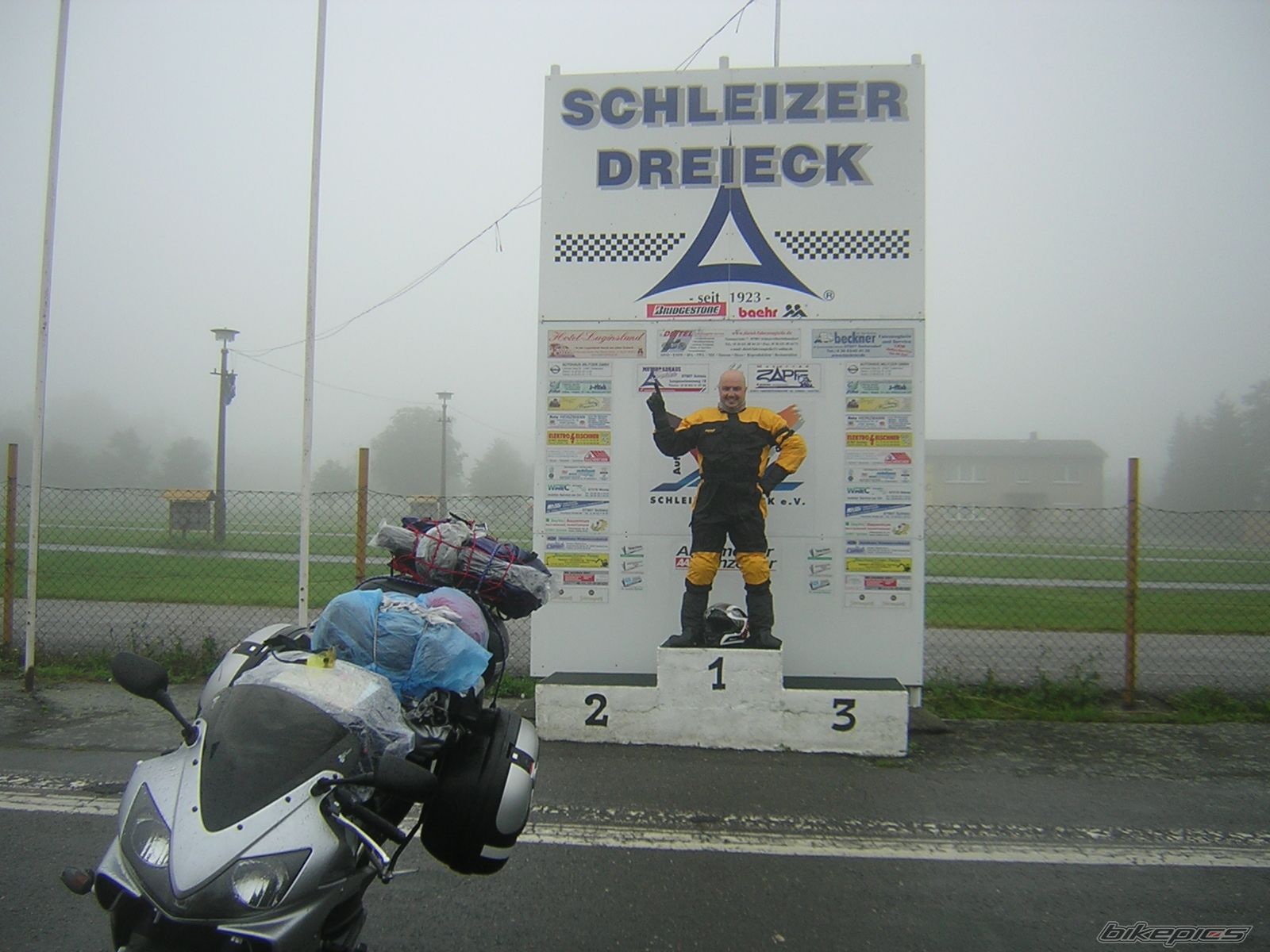 Bike Photo 1017161