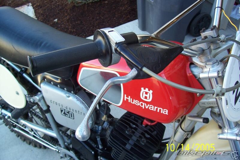 Bike Photo 1017162